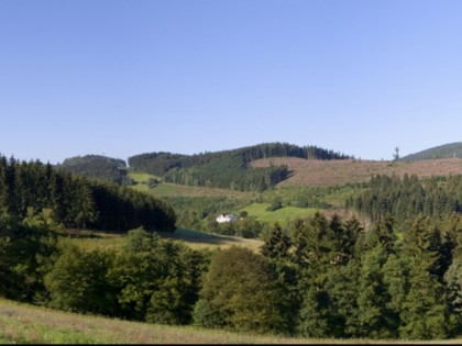 Photo: Landgasthof R&amp;uuml;ppel