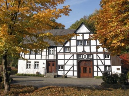 Photo: Landgasthof Rüppel